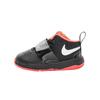 Детская обувь для малышей Team Hustle D 8 Baby AQ9978-001