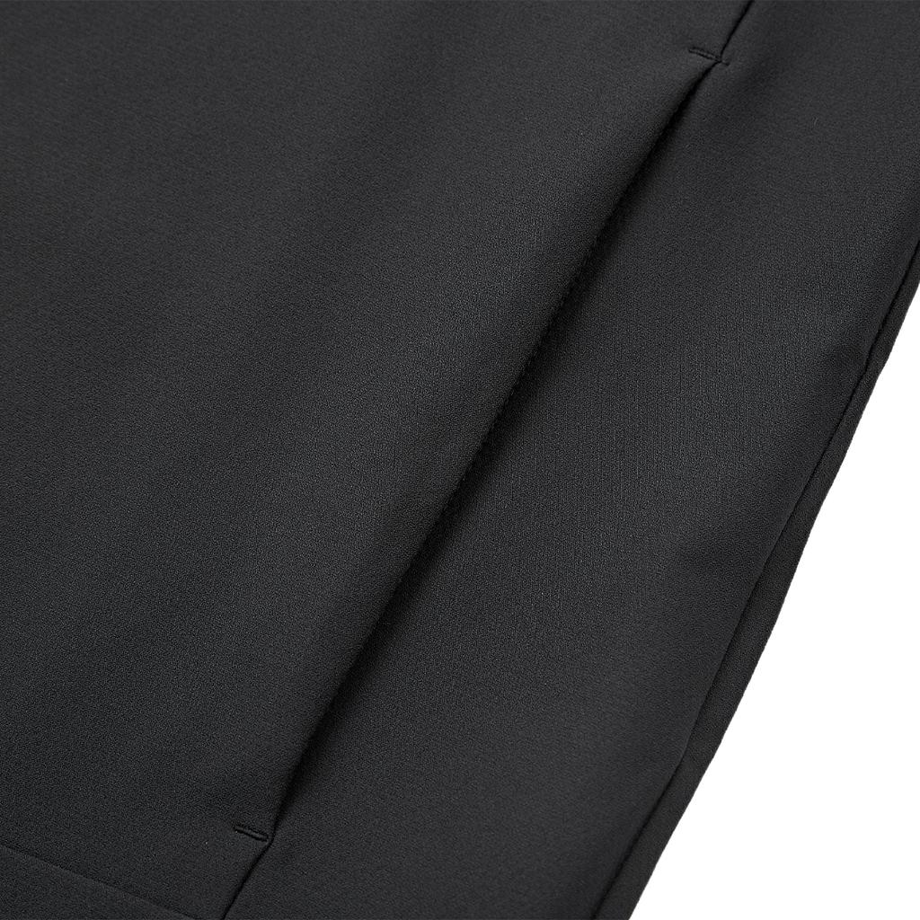 Under Armour Водоотталкивающая Ветрозащитная Свободного Кроя Спортивная Верхняя Одежда для Велоспорта Унисекс Куртка 25600401-001