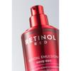 Tony Moly Эмульсия Red Retinol Revital, 120 мл, 1 шт.