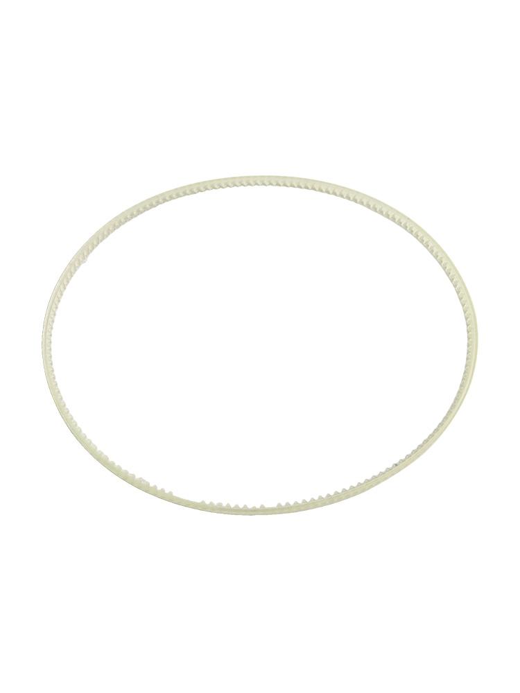 428мм Зубчатый ремень Зубчатый ремень 410мм 420мм 428мм 598мм 600мм Совершенно новый