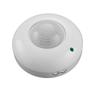 Ceiling Surface Motion Detector Detection 8m Edm