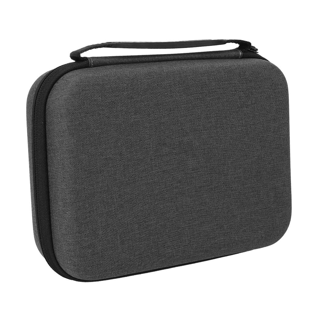 Жесткий чехол для Osmo Mobile 6 Professional Водонепроницаемый чехол-стабилизатор для смартфона