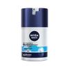 Nivea Men Oil Control Увлажняющий лосьон-эссенция