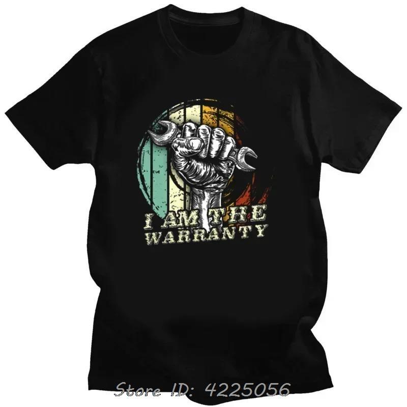 Funny Mechanic Gifts Rife Young Tshirt Design Tops Shirt Oversized Tshirt Hip Hop Tees You Might Be A Mechanic If Tshirt