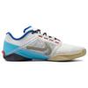 Nike Кроссовки Zoom Metcon Turbo 2 'Sail Blue Lightning' повседневные DH3392-100