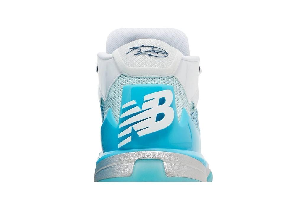 New Balance Мужская обувь KAWHI 'Christmas' BBKLSTO1