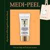 MEDI-PEEL Bio Cell BB Cream 50ml