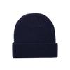 Flexfit Homme Accessoires / Bonnet Long Knit