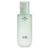 Artemisia Moisture Calming Fluid 125ml