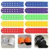 Cap Clip Strap Snapback Extender Straps Buckle Hats Repair Fasteners Snapback Strap Replacement
