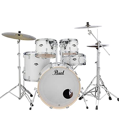 Pearl Cymbal Stand (Boom) BC-830