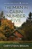 The The Man In Cabin Number Five : Book One : 1 Book