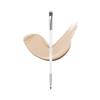 [Fillimilli] Dual Concealer Brush 810