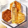Водянистое масло Abeille Royale Advanced Youth