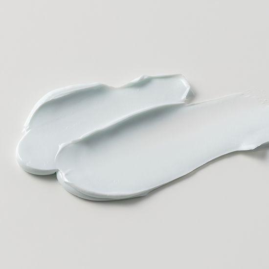 Damage/Barrier Repair Avene Cicalfate Plus SOS Repair Cream 40ml