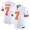 Tampa Bay Buccaneers NFL Football Jersey Mens Stitched Player Name Number Cotton Blend Fan Wear