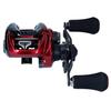 Daiwa Катушка для приманки 20 HRF PE SPECIAL 8.1L-TW (Модель 2020 года)