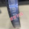 MAX3085ESA+T SOIC-8 High-Speed 10Mbps RS-485/RS-422 Transceiver Chip
