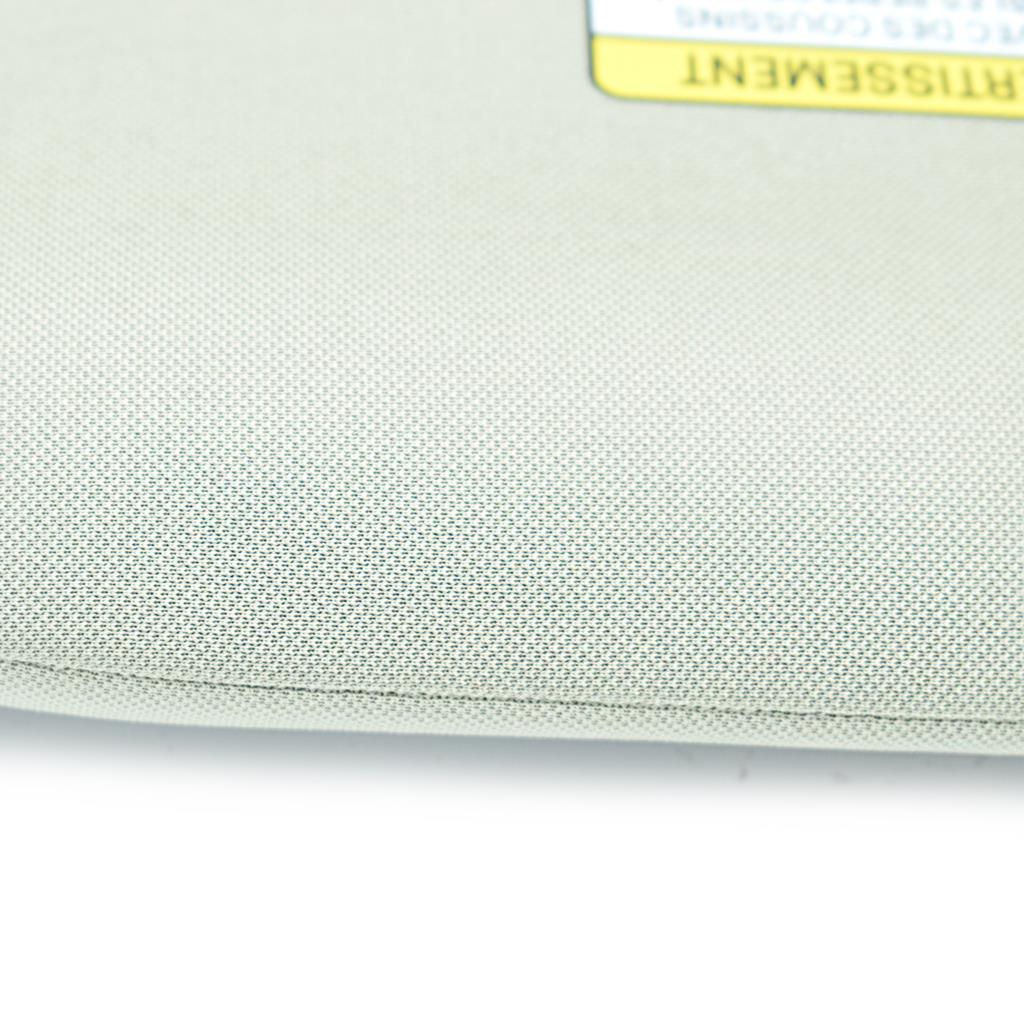 Для Nissan Pathfinder R52 левый и правый солнцезащитный козырек для водителя 2013 2014 2015 2016 2017 Infiniti QX60 JX35 96401-9PB0A