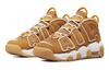 Nike Air More Uptempo Wheat GS DQ4713-700