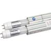 Philips Светодиодная трубка T8 0,6 м, двусторонний цоколь, 8 Вт