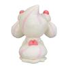POKEMON Center Original Plush Toy Mawhip 24.5×20×12(H×W×Dcm)