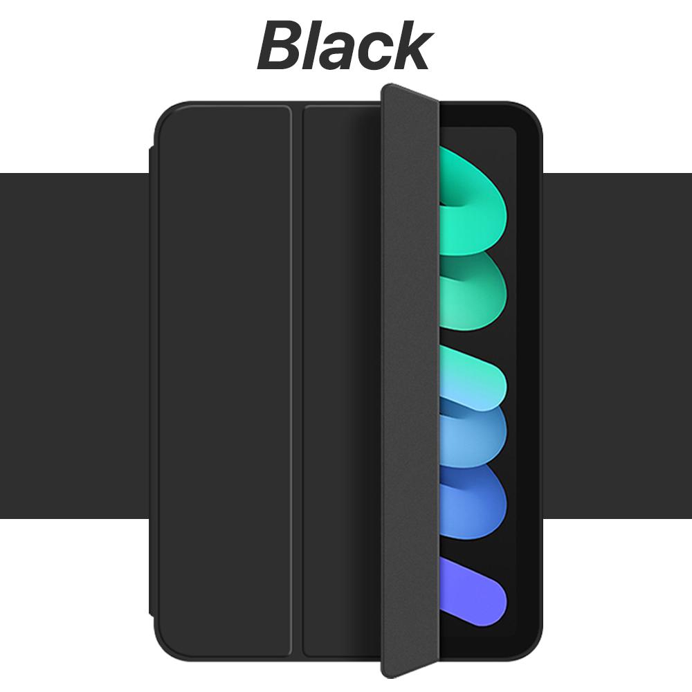 Для iPad 7th 8th 9th Generation 10.2 Чехол для iPad 10th Air 4 5 10.9 дюймов Аксессуары для iPad Pro 11 12.9 Mini 6 Чехол принципиально