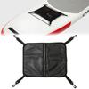 Kayak Mesh Deck Cover Bag Boat Canoe Rafting Stand Up Paddle Board Sup Paddleboard Storage Bags