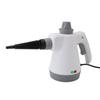 Handheld Steam Cleaner with Multiple Spray Nozzles Multifunction Portable Steam Cleaning Machine
