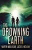 Книга The Drowning Earth