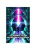 Книга The Rise and Fall of Artificial Intelligence