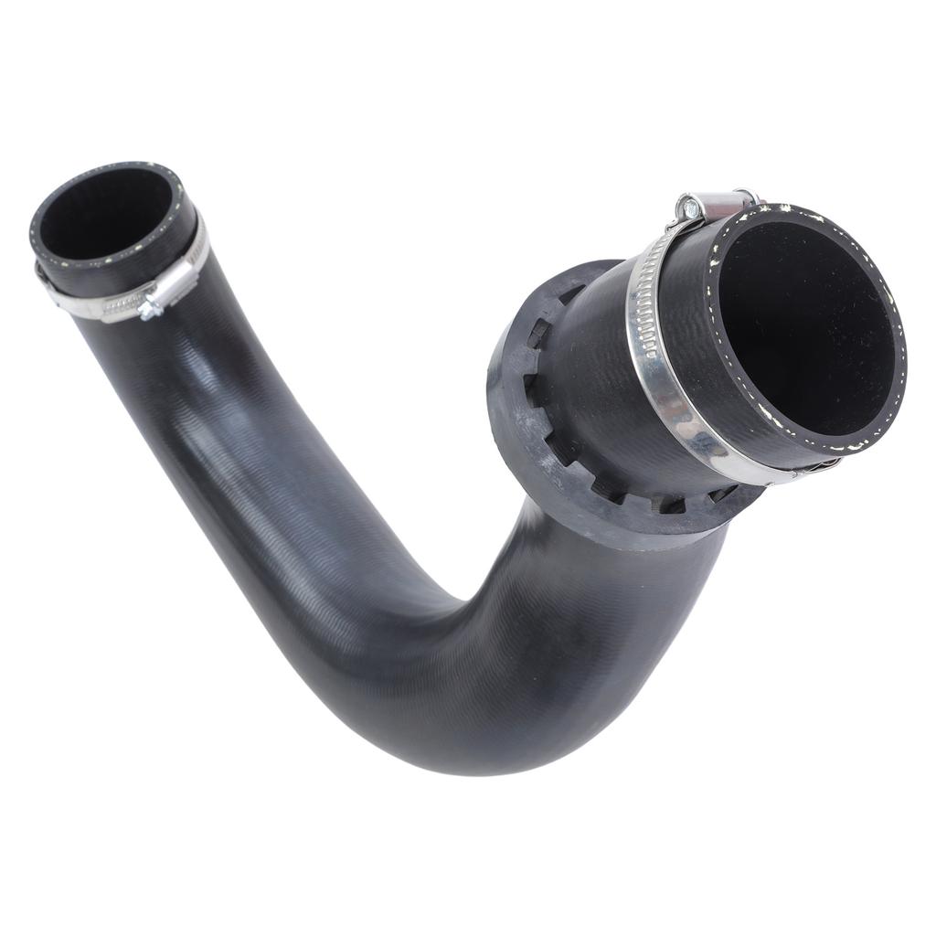 7E0145980 Патрубок интеркулера автомобиля Пластиковый воздуховод для Transporter Multivan