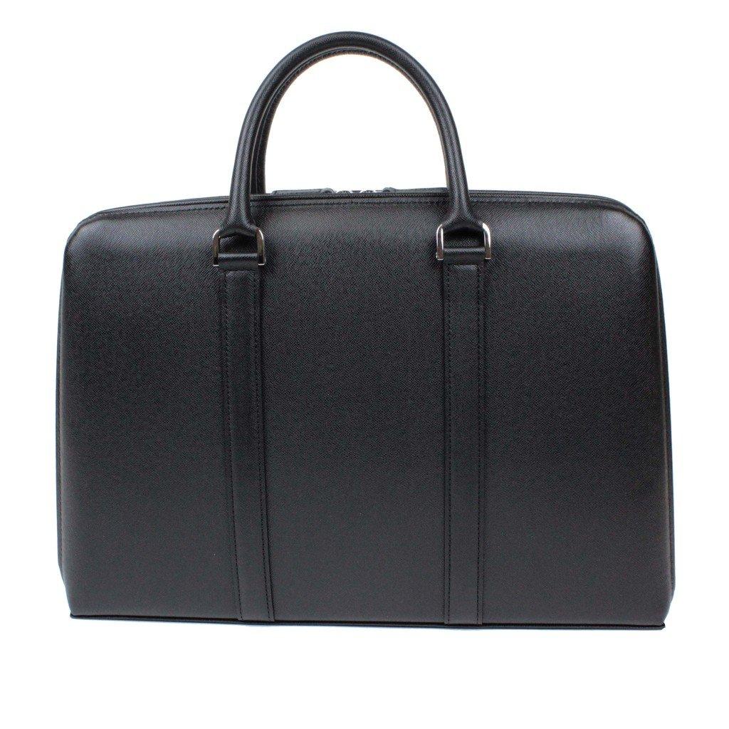 Портфель Porter Avenue S