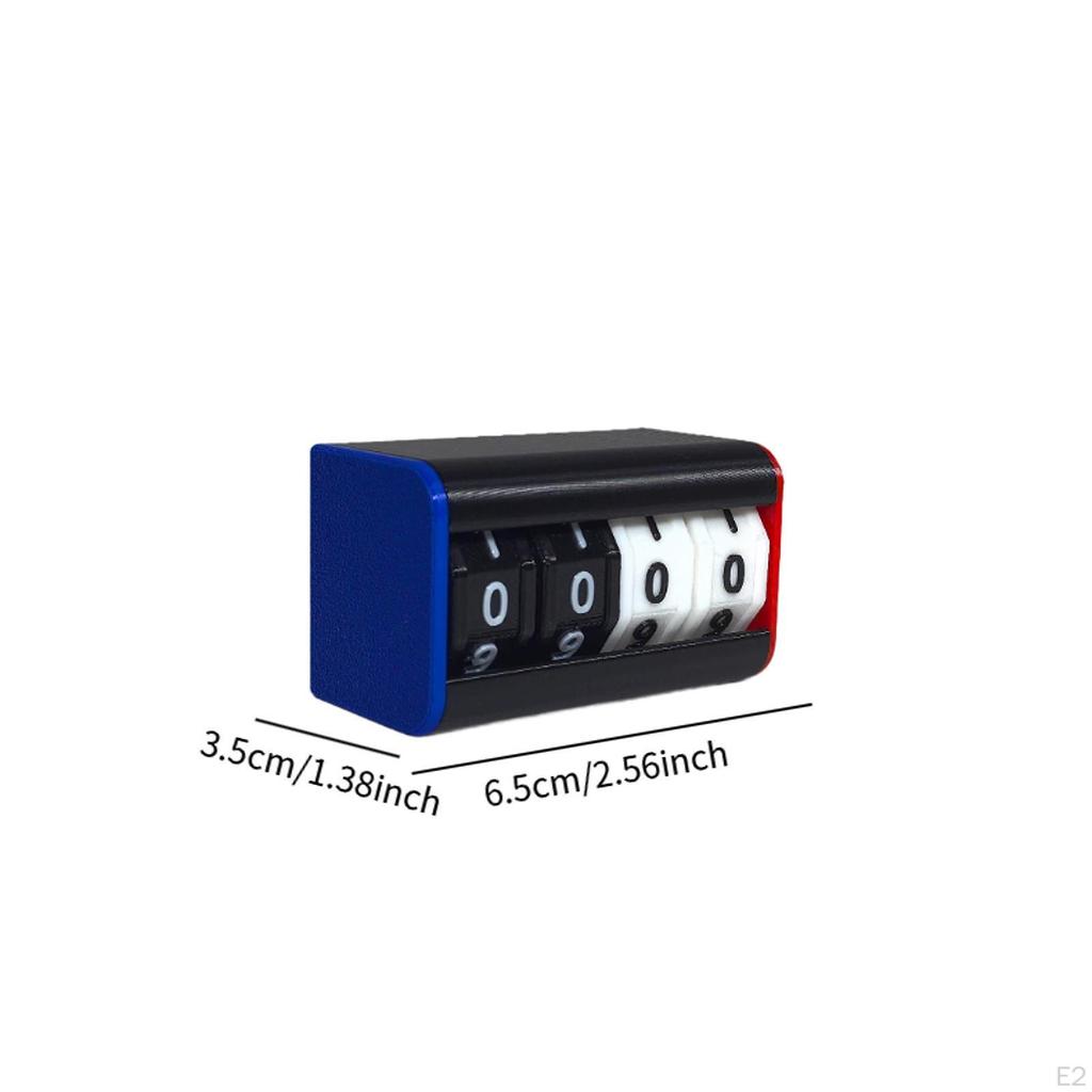 Баскетбол Бадминтон Устройство для подсчета очков для бильярда Снукер Игры Футбол Волейбол