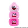 Dragon Quest Dragon Warrior Dragon Quest Smile Slime Squeeze Pink Sisters