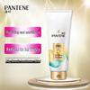 Pantene Лосьон Восстановление и Укрепление Кондиционер для Волос