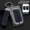 Leather Car Remote Key Case Cover for Lexus IS250 IS300C RX270 450h GX CT200H GX400 GX460 ES240 350 LS460 GS300 450h 460h ES300h