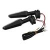 Motorcycle Front Rear Turn Signal Light For YAMAHA YZF R3 R6 YZF R1 R7 FZ16 FZ-09 MT-03 MT-09 TRACER 900 XJ6 XSR 900