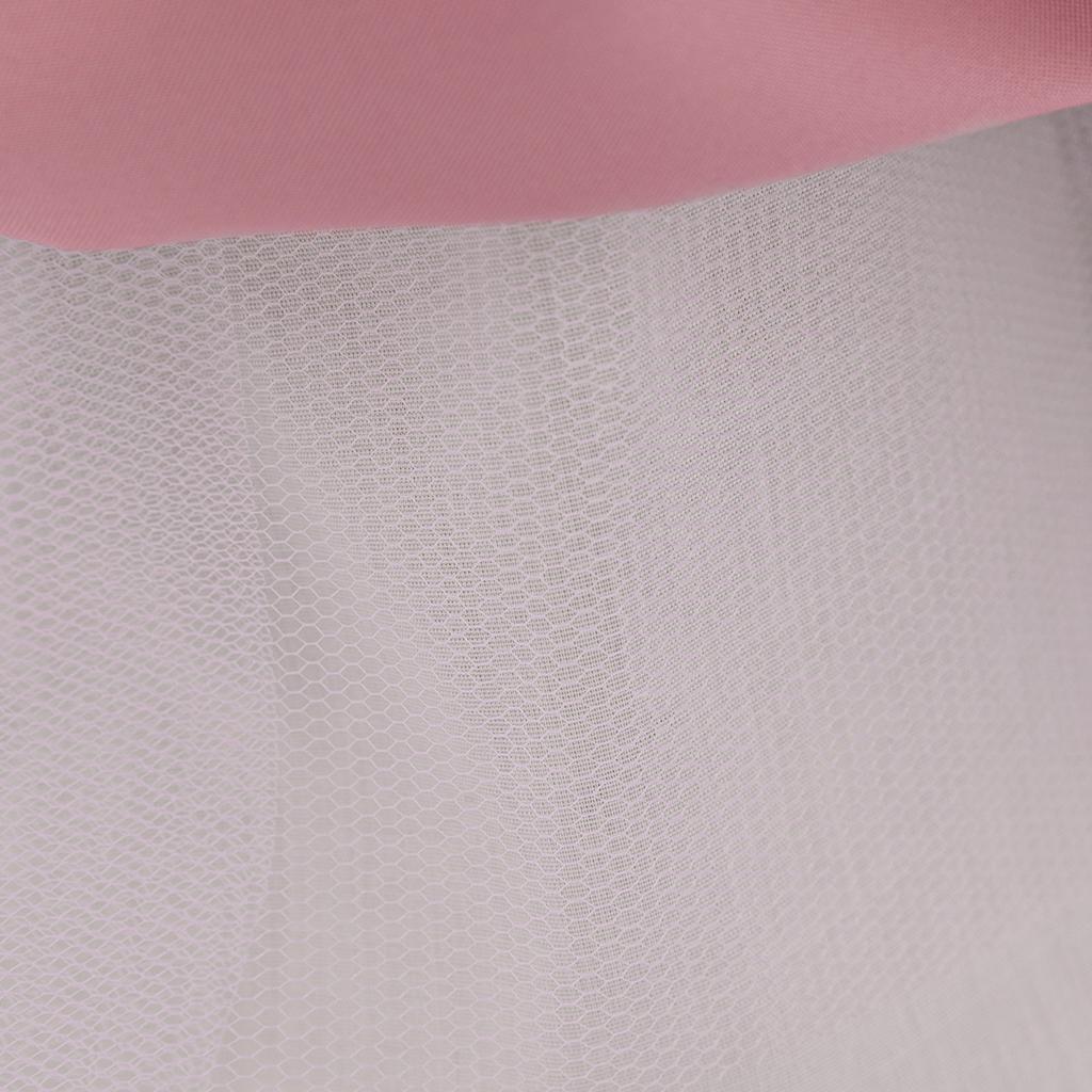 Рождественское платье для крещения новорожденного, свадебное зеленое рождественское платье для девочки, одежда для первого дня рождения, крестильное платье для малышей, одежда