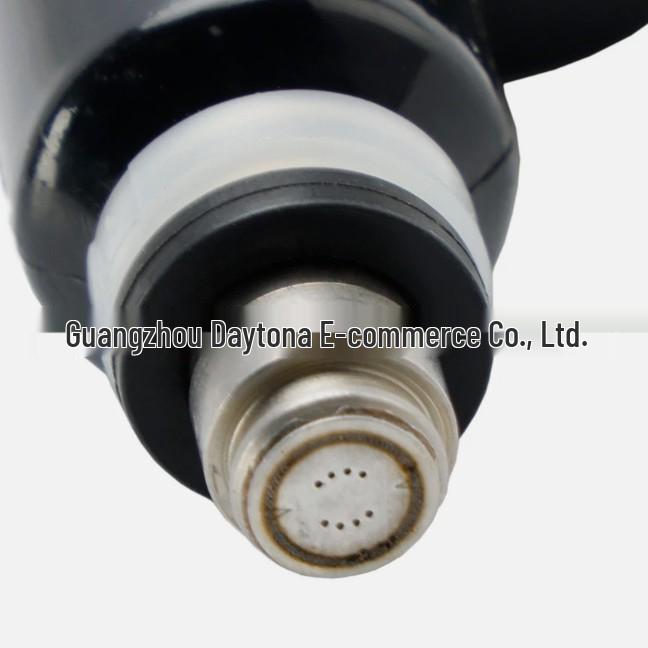 Arctic Cat ATV/UTV Fuel Injector 0470-762
