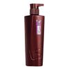 VS Smooth & Shiny Hair Conditioner