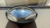 TradeWind Truck Under Mirror, Round, Side Under Mirror for Large Trucks, Toyota, Hino, Mitsubishi, Isuzu, Mazda (21.5cm)