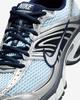 HQ2056-400 Nike Air Max Moto 2K Небесно-голубой Обсидиан (Женский)