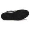 MCM x Puma Slipstream Lo Show Up Унисекс Кроссовки Черный Черный-Белый 388733-01