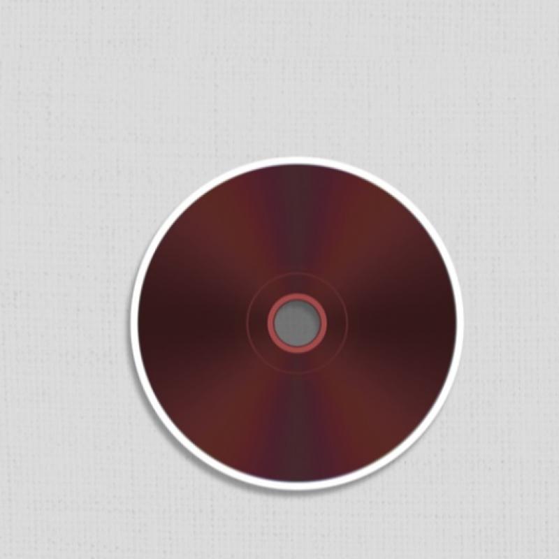 Ким Джин У Джину Эпоха расцвета 1-й сингловый альбом