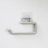 Multifunctional Punch-Free Paper Towel Holder