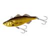 Sale Shimano XL-V07W Kaiyodo Maru Suzuki 70ES Sinking Lure 002 853929