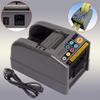 25W Automatic Tape Dispenser ZCUT-9 Tape Cutter Packaging Machine New
