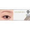 Romand rom&nd X ZO&FRIENDS HAN ALL BROW CARA 03 MODERN BEIGE