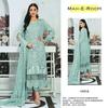 Indian Women Pakistani Salwar Kameez Women Bollywood Party Wear Salwar Kameez Suit